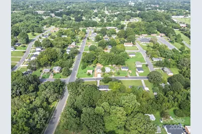 1118 Lerain Court, Statesville, NC 28677 - Photo 40