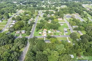 1118 Lerain Ct, Statesville, NC 28677 - Photo 40