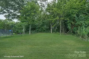 1118 Lerain Ct, Statesville, NC 28677 - Photo 36