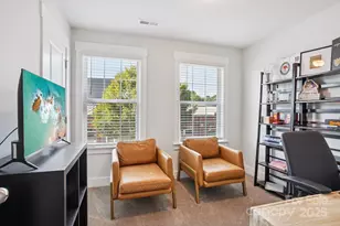 620 Amalfi Dr, Davidson, NC 28036 - Photo 32