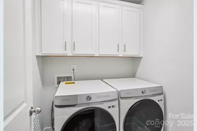 620 Amalfi Drive, Davidson, NC 28036 - Photo 28