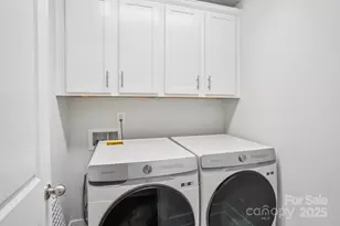 620 Amalfi Dr, Davidson, NC 28036 - Photo 28