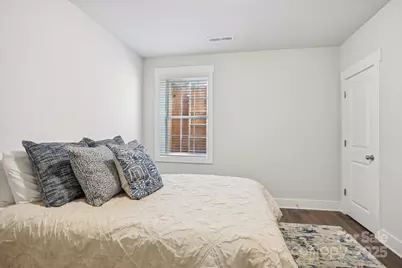 620 Amalfi Drive, Davidson, NC 28036 - Photo 14