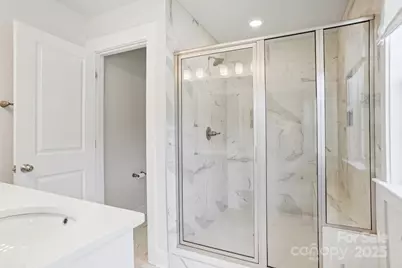 620 Amalfi Drive, Davidson, NC 28036 - Photo 24