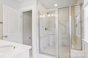 620 Amalfi Dr, Davidson, NC 28036 - Photo 24