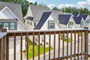 620 Amalfi Dr, Davidson, NC 28036 - Photo 42