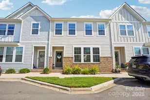 620 Amalfi Dr, Davidson, NC 28036 - Photo 1