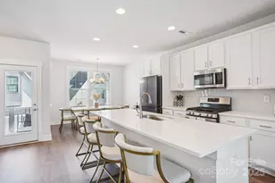 620 Amalfi Dr, Davidson, NC 28036 - Photo 10