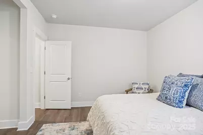 620 Amalfi Drive, Davidson, NC 28036 - Photo 16