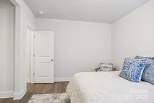 620 Amalfi Dr, Davidson, NC 28036 - Photo 16