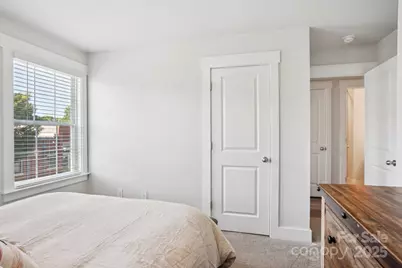 620 Amalfi Drive, Davidson, NC 28036 - Photo 38