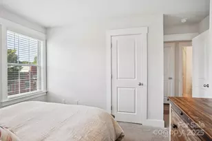 620 Amalfi Dr, Davidson, NC 28036 - Photo 38