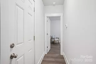 620 Amalfi Dr, Davidson, NC 28036 - Photo 12