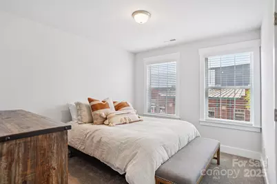 620 Amalfi Drive, Davidson, NC 28036 - Photo 36