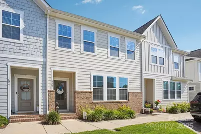 620 Amalfi Drive, Davidson, NC 28036 - Photo 2