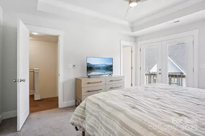 620 Amalfi Drive, Davidson, NC 28036 - Photo 22