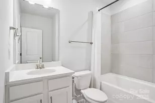 620 Amalfi Dr, Davidson, NC 28036 - Photo 18