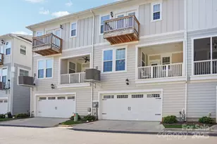 620 Amalfi Dr, Davidson, NC 28036 - Photo 44