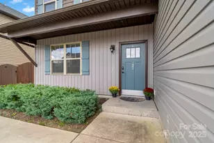 27 Mann Ln, Fletcher, NC 28732 - Photo 4