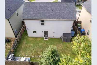 27 Mann Lane, Fletcher, NC 28732 - Photo 24