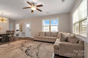 27 Mann Ln, Fletcher, NC 28732 - Photo 10