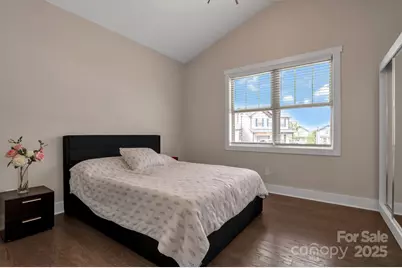 27 Mann Lane, Fletcher, NC 28732 - Photo 12