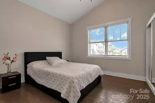 27 Mann Ln, Fletcher, NC 28732 - Photo 12