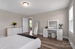 27 Mann Ln, Fletcher, NC 28732 - Photo 20