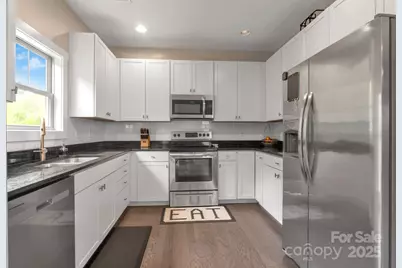 27 Mann Lane, Fletcher, NC 28732 - Photo 6