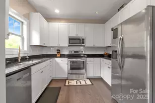 27 Mann Ln, Fletcher, NC 28732 - Photo 6