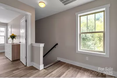 27 Mann Lane, Fletcher, NC 28732 - Photo 16