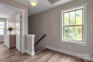 27 Mann Ln, Fletcher, NC 28732 - Photo 16