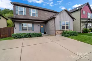 27 Mann Ln, Fletcher, NC 28732 - Photo 2