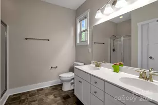 27 Mann Ln, Fletcher, NC 28732 - Photo 14