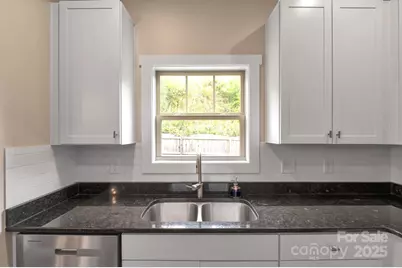 27 Mann Lane, Fletcher, NC 28732 - Photo 8