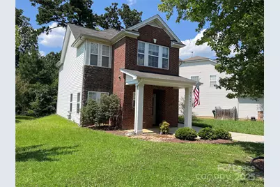 4410 Red Hook Road, Monroe, NC 28110 - Photo 1