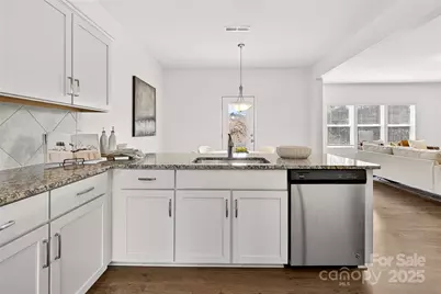 140 Canada Drive #2B, Statesville, NC 28166 - Photo 8