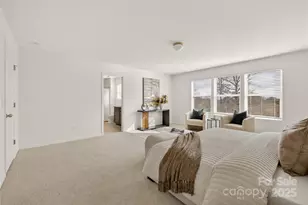 140 Canada Dr, Statesville, NC 28166 - Photo 24