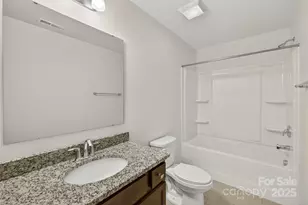 140 Canada Dr, Statesville, NC 28166 - Photo 28