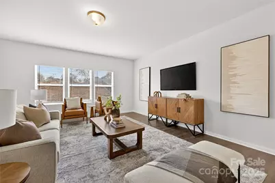 140 Canada Drive #2B, Statesville, NC 28166 - Photo 16