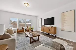 140 Canada Dr, Statesville, NC 28166 - Photo 16