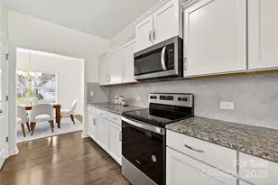 140 Canada Dr, Statesville, NC 28166 - Photo 4