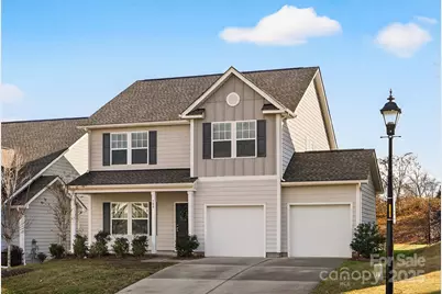 140 Canada Drive #2B, Statesville, NC 28166 - Photo 2