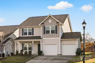 140 Canada Dr, Statesville, NC 28166 - Photo 2