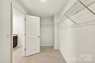 140 Canada Dr, Statesville, NC 28166 - Photo 26