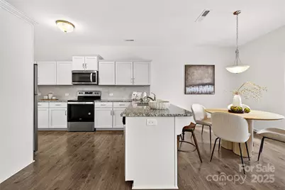 140 Canada Drive #2B, Statesville, NC 28166 - Photo 6