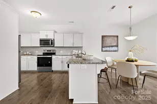 140 Canada Dr, Statesville, NC 28166 - Photo 6