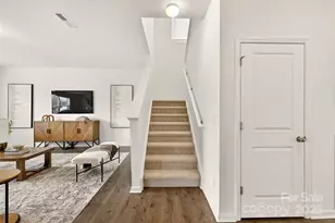 140 Canada Dr, Statesville, NC 28166 - Photo 20