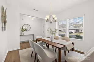 140 Canada Dr, Statesville, NC 28166 - Photo 14