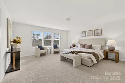 140 Canada Drive #2B, Statesville, NC 28166 - Photo 22